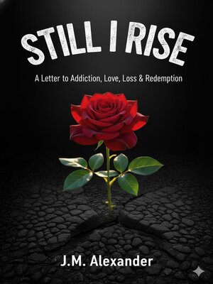 cover image of Still I Rise